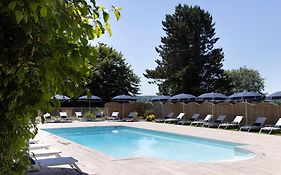 Les Jardins De Deauville